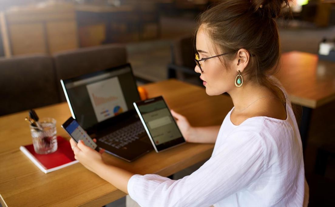 Aktive Lerngruppen und Community-Austausch