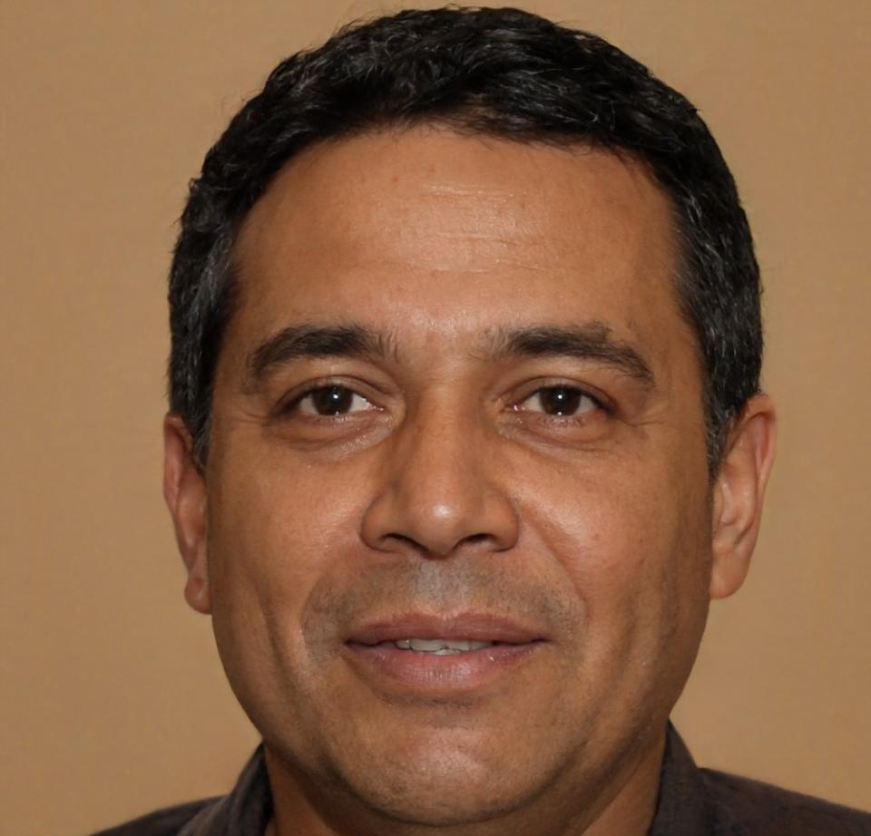 Teilnehmer-Feedback von einem Kursabsolventen