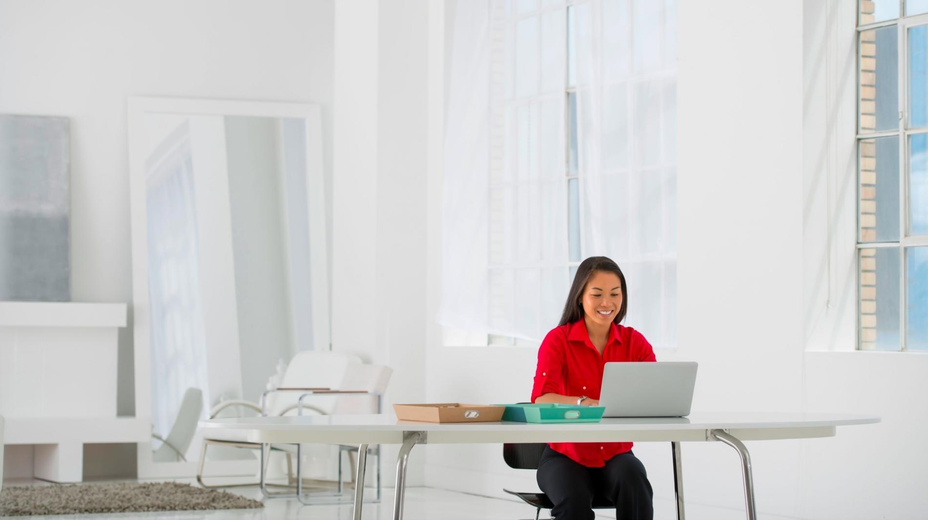 Lernprozess und Wachstum durch strukturierte Bildung