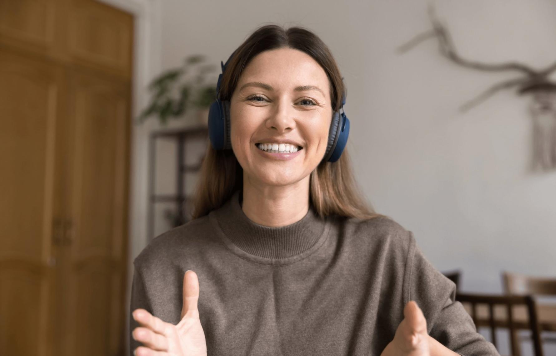Kontaktieren Sie unser Team für persönliche Beratung